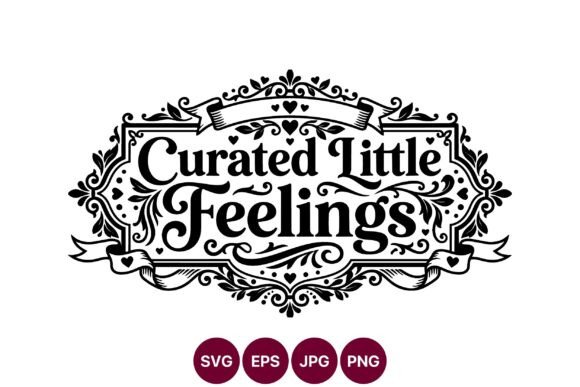 Ornate Vintage Decorative Frame: A Versatile Graphic Design Asset